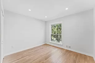83 Cherry St, Jersey City, NJ 07305 - Photo 22