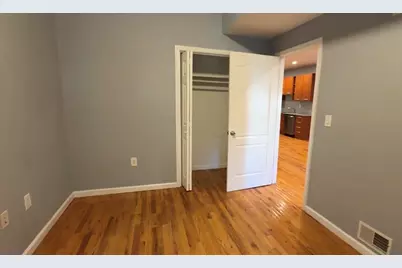 315 Broadway #1, Bayonne, NJ 07002 - Photo 8