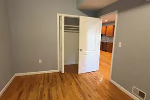 315 Broadway, Bayonne, NJ 07002 - Photo 8