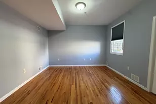 315 Broadway, Bayonne, NJ 07002 - Photo 10
