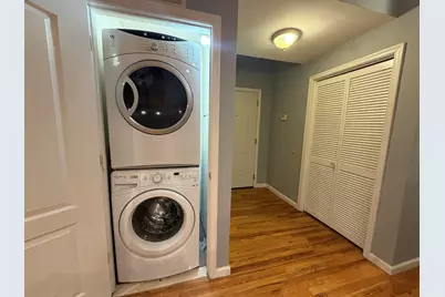 315 Broadway #1, Bayonne, NJ 07002 - Photo 6