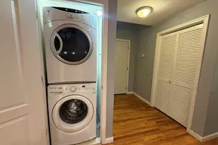 315 Broadway, Bayonne, NJ 07002 - Photo 6