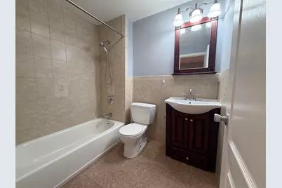 315 Broadway #1, Bayonne, NJ 07002 - Photo 4