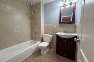 315 Broadway, Bayonne, NJ 07002 - Photo 4