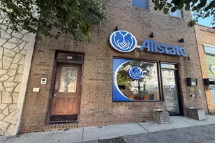 315 Broadway, Bayonne, NJ 07002 - Photo 14