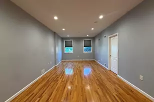 315 Broadway, Bayonne, NJ 07002 - Photo 2