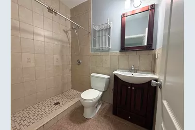 315 Broadway #1, Bayonne, NJ 07002 - Photo 12