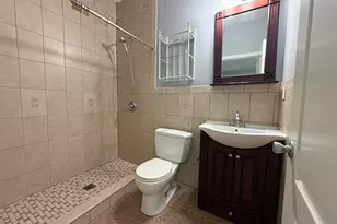 315 Broadway, Bayonne, NJ 07002 - Photo 12