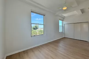 2000 West St, Union City, NJ 07087 - Photo 22
