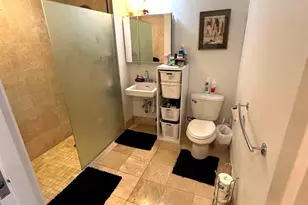 2000 West St, Union City, NJ 07087 - Photo 6