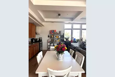 2000 West St #PH1, Union City, NJ 07087 - Photo 4