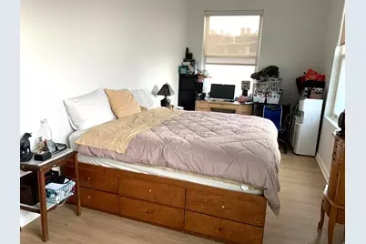 2000 West St #PH1, Union City, NJ 07087 - Photo 12