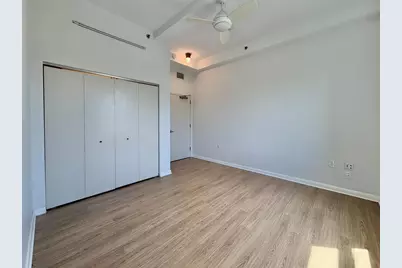 2000 West St #PH1, Union City, NJ 07087 - Photo 20