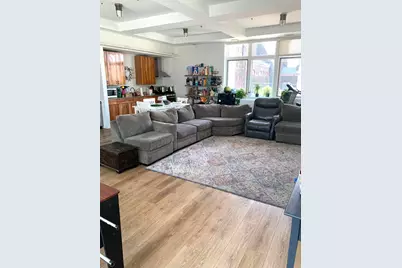 2000 West St #PH1, Union City, NJ 07087 - Photo 2