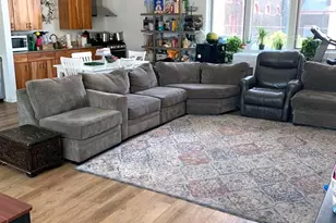 2000 West St, Union City, NJ 07087 - Photo 2
