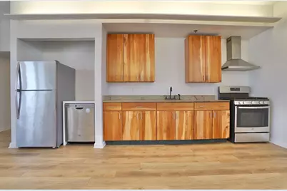 2000 West St #PH1, Union City, NJ 07087 - Photo 10