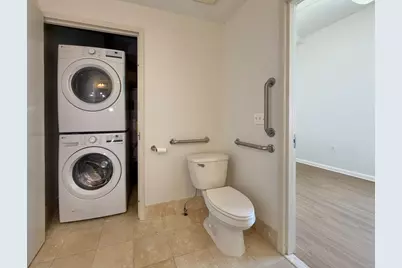 2000 West St #PH1, Union City, NJ 07087 - Photo 14