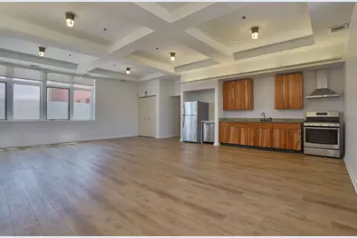 2000 West St #PH1, Union City, NJ 07087 - Photo 6
