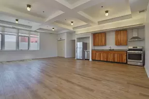 2000 West St, Union City, NJ 07087 - Photo 6