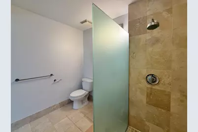 2000 West St #PH1, Union City, NJ 07087 - Photo 26