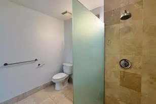2000 West St, Union City, NJ 07087 - Photo 26