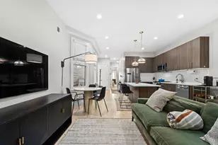 289 Webster Ave, Jersey City, NJ 07307 - Photo 2