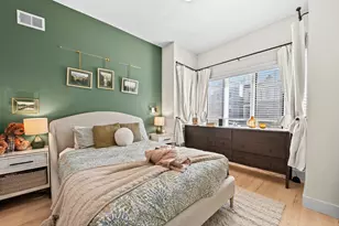 289 Webster Ave, Jersey City, NJ 07307 - Photo 8