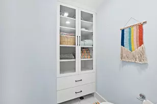 289 Webster Ave, Jersey City, NJ 07307 - Photo 18
