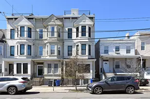 289 Webster Ave, Jersey City, NJ 07307 - Photo 24