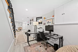 289 Webster Ave, Jersey City, NJ 07307 - Photo 14