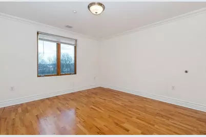 17 Meadow Rd #401, Rutherford, NJ 07070 - Photo 10