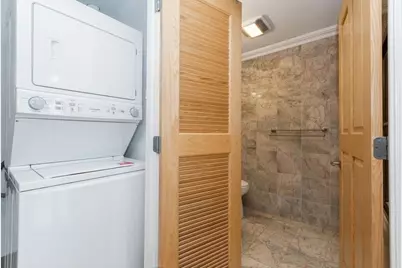 17 Meadow Rd #401, Rutherford, NJ 07070 - Photo 16