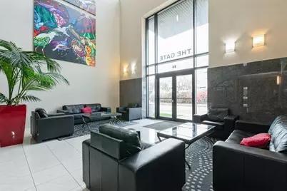 17 Meadow Rd #401, Rutherford, NJ 07070 - Photo 18