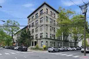 258 Barrow St, Jersey City, NJ 07302 - Photo 12