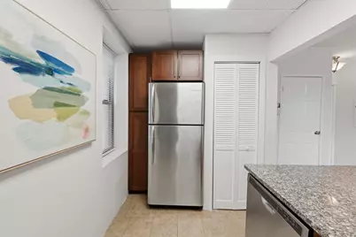 258 Barrow St #2C, Jersey City, NJ 07302 - Photo 6