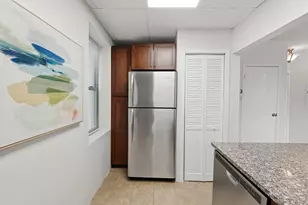258 Barrow St, Jersey City, NJ 07302 - Photo 6