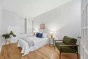 258 Barrow St, Jersey City, NJ 07302 - Photo 8