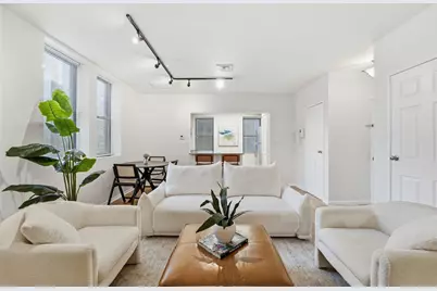 258 Barrow St #2C, Jersey City, NJ 07302 - Photo 2