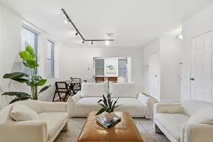 258 Barrow St, Jersey City, NJ 07302 - Photo 2