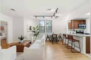258 Barrow St, Jersey City, NJ 07302 - Photo 1