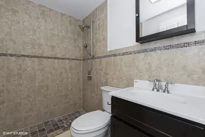 809-815 22nd St #1106, Union City, NJ 07087 - Photo 6