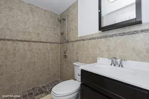 809-815 22nd St, Union City, NJ 07087 - Photo 6