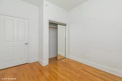 809-815 22nd St #1106, Union City, NJ 07087 - Photo 4