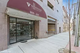 809-815 22nd St, Union City, NJ 07087 - Photo 12
