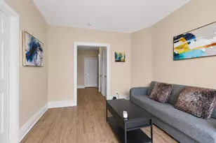 57 Corbin Ave, Jersey City, NJ 07306 - Photo 4