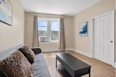 57 Corbin Ave #42, Jersey City, NJ 07306 - Photo 2