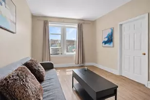 57 Corbin Ave, Jersey City, NJ 07306 - Photo 2