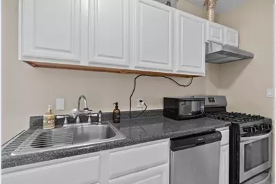 57 Corbin Ave #42, Jersey City, NJ 07306 - Photo 8