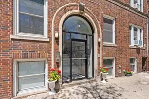 57 Corbin Ave, Jersey City, NJ 07306 - Photo 18