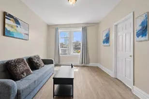 57 Corbin Ave, Jersey City, NJ 07306 - Photo 1